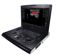 GEHC Versana Active Vet™ image