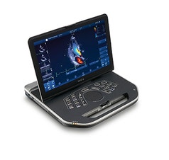 GEHC Vivid iq™ image