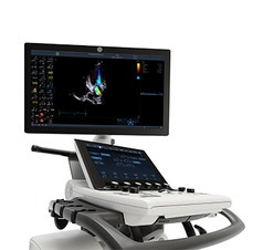 GEHC Vivid™ S70N image
