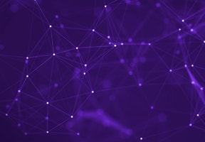 Antech Technology Network 1