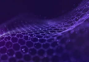 Antech Technology Wave 4