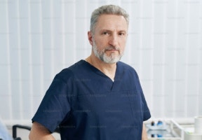 Doc Male