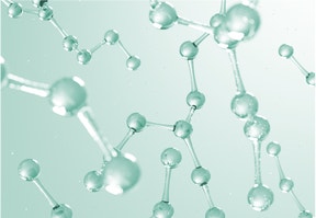 Labs PCR molecular tests