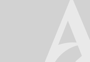 Antech Placeholder image updated