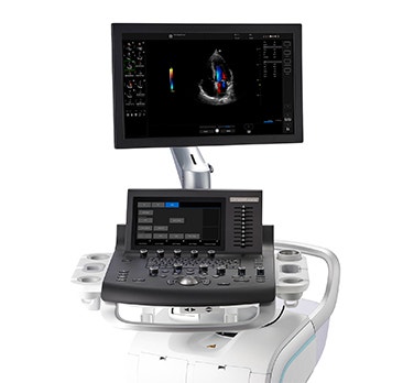 image Versana%20Premier%20Vet_secondary_2_0