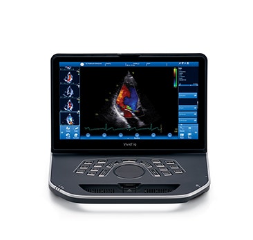 image Vivid%20iq_secondary_4