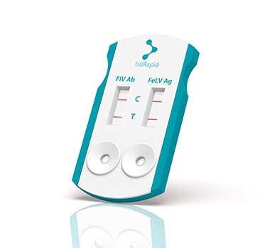 image truRapid_secondary_3