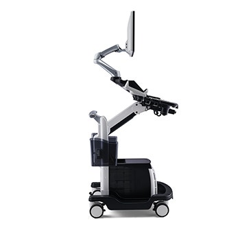 image LOGIQ%20Fortis%20Vet_secondary_3