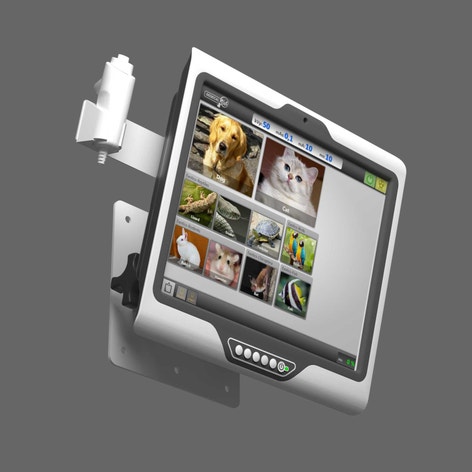 image MONITOR%2015in%20PARED%20FEB21-V-Ray-A001