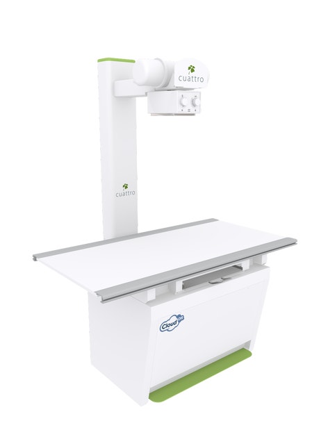 image NEOVET-FF-CUATTRO-OCT2021-A07