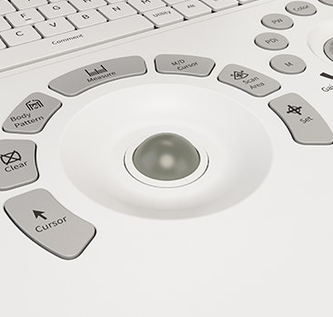 image LOGIQ%20e_secondary_3