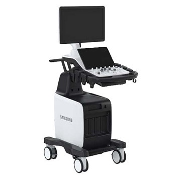 image Samsung%20V6_secondary_3