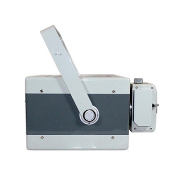 image meX%2B100_secondary_2