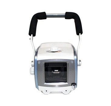 image meX%2B20BT%20Lite_secondary_3