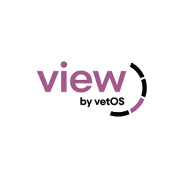 vetOS view image 1