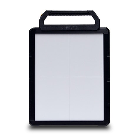 Sprint Air™ Elite image 1