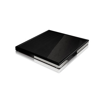 image Cuattro%20DR%20HD_secondary_2