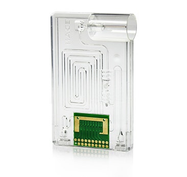 image EDAN%20i15VET_secondary_4