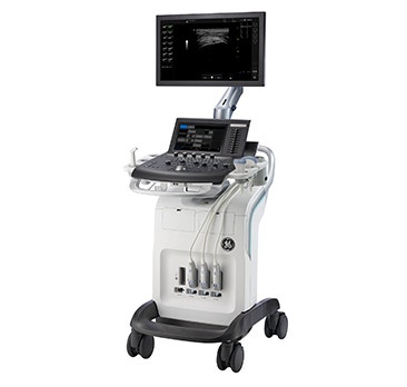 image Versana%20Premier%20Vet_secondary_1_0