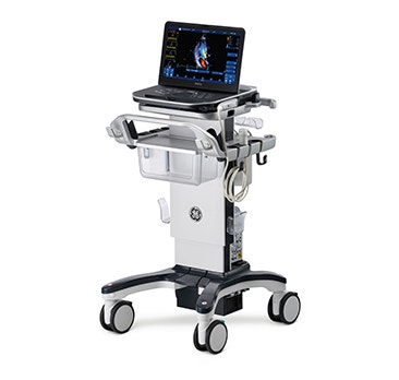 image Vivid%20iq_secondary_2