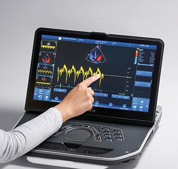 image Vivid%20iq_secondary_3