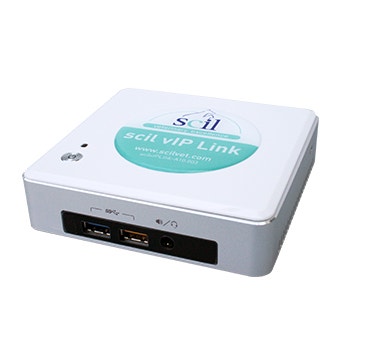 image scil%20vIP%20Link_herosmall_0