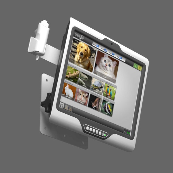 image MONITOR%2015in%20PARED%20FEB21-V-Ray-A001