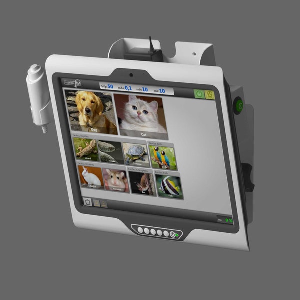 image MONITOR%2015in%20PARED%20FEB21-V-Ray-A002