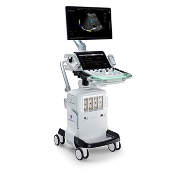 image LOGIQ%20Totus_secondary_1