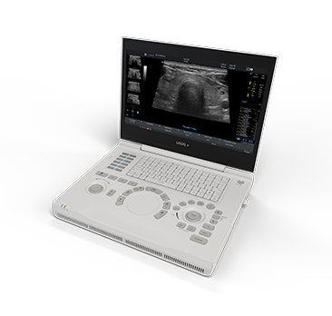 image LOGIQ%20e_secondary_1