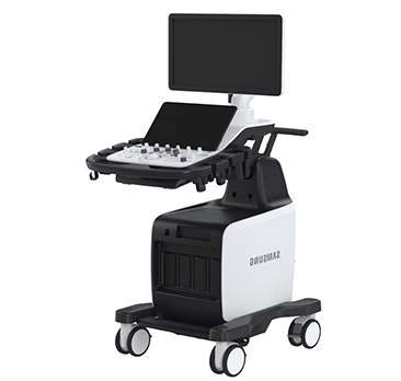 image Samsung%20V6_secondary_2