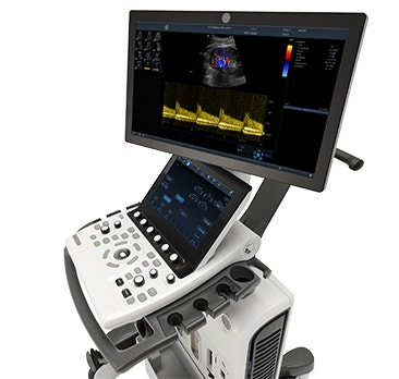 image Vivid%20S70_secondary_2