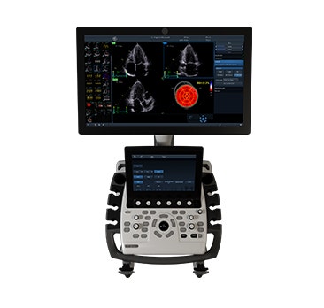 image Vivid%20S70_secondary_4