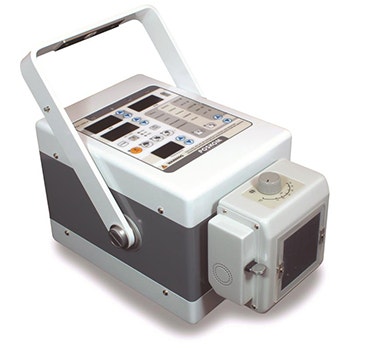 image meX%2B100_secondary_1