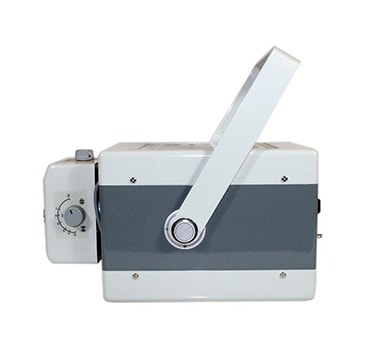 image meX%2B100_secondary_3