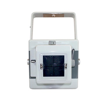 image meX%2B100_secondary_4