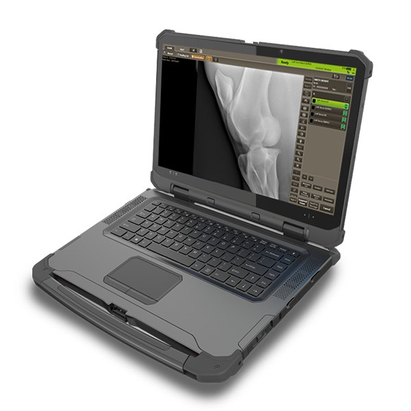 Sprint Air™ Elite image 1